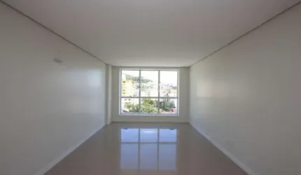Sala comercial para alugar na Rua Lauro Linhares, 2010, Trindade, Florianópolis, 36 m2 por R$ 2.025