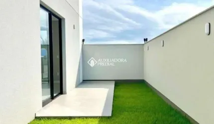 Apartamento com 1 quarto para alugar na Rua Marques de Carvalho, 186, Coqueiros, Florianópolis, 75 m2 por R$ 4.000