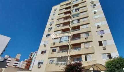 Apartamento com 3 quartos para alugar na Rua Salomé Damázio Jacques, 90, Trindade, Florianópolis, 105 m2 por R$ 5.500