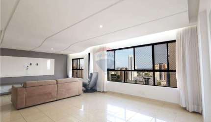 ** Imagine seu apartamento dos sonhos no coração da zona norte e com energia solar!! **