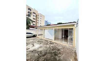 Casa Espaçosa em Piedade com 189m² em Terreno de 360m²
