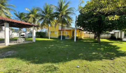 Terreno a venda em Serrambi: Invista Hoje!