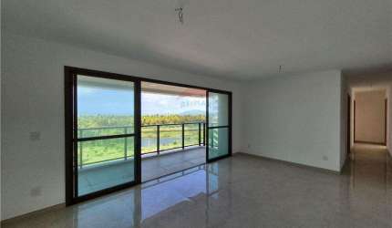Condomínio Verano: 97m² de Conforto e Funcionalidade em uma Localização Privilegiada