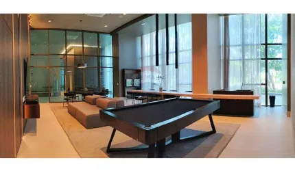 Apartamento de 4 Suítes, 227m² e Lazer Completo no Mirante do Cais