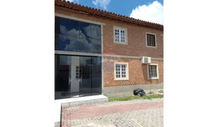 APARTAMENTO A VENDA EM GRAVATÁ