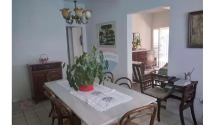 Uma excelente CASA em Campo Grande, NASCENTE, uma casa pra quem quer viver bem. Não perca a chance!