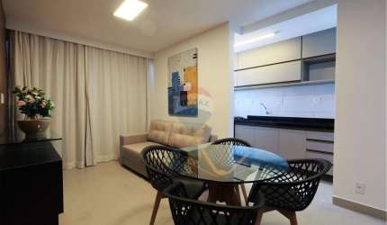 Apartamento flat de 31,2 metros quadrados - Oportunidade imperdível para morar ou investir