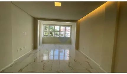Apartamento com 4 Quartos e 3 banheiros - Boa viagem