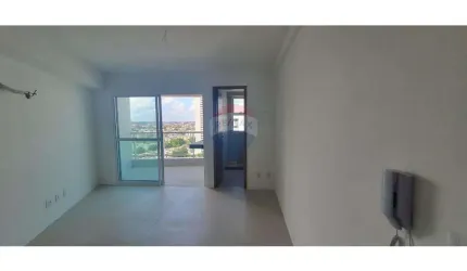 Vendo excelente Studio Área nobre e valorizada no Rosarinho próximo à Jaqueira.