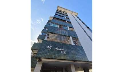 Apartamento Privativo em Piedade, 3 Quartos, Oportunidade!