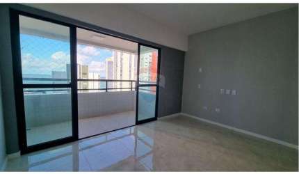 Apartamento com 3 quartos em Candeias para aluguel ou venda