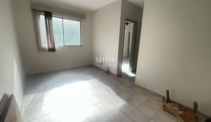 Oportunidade! Apartamento 2 quartos a venda em Morada de Laranjeiras