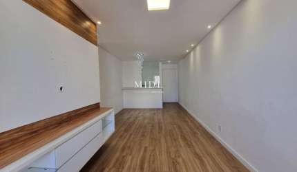 Lindo Apartamento  reformando em Morada de Laranjeiras