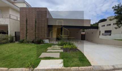 Casa para Venda em Santana de Parnaíba, Alphaville, 4 dormitórios, 4 suítes, 4 banheiros, 4 vagas
