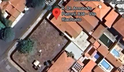 Terreno a venda nossa senhora de Fátima