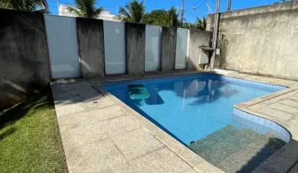 casa à venda praia Pernambuco