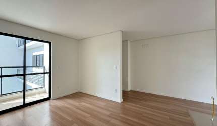 Apartamento novinho com o melhor preço do ON Residence