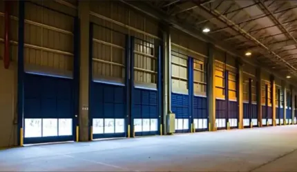 Galpão para alugar em Hortolândia, 30.172,00 m²