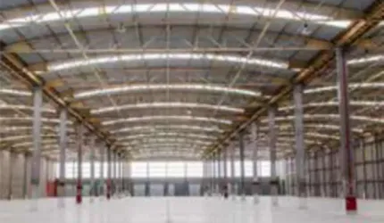 Galpão logístico crossdock para alugar em Cajamar ? SP Primeiro acesso de Cajamar (Polvilho) antes do complicado trevo de Jordanésia