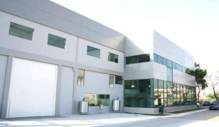 Galpão em Cabreúva para alugar industrial e logístico Fácil acesso às Rodovias Anhanguera, Bandeirantes e Castelo Branco