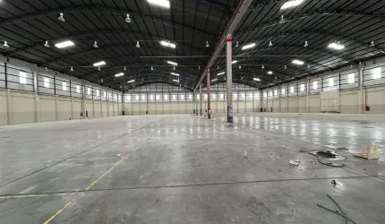 Galpão para alugar em Jandira, 11.000m²,  Próximo ao Rodoanel
