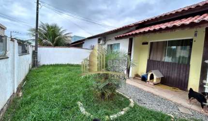 Casa com 5 quartos à venda no Meia Praia, Navegantes , 172 m2 por R$ 585.000