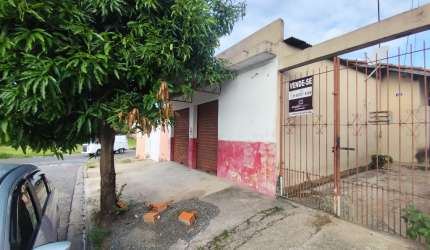 CASA MAIS EDICULA