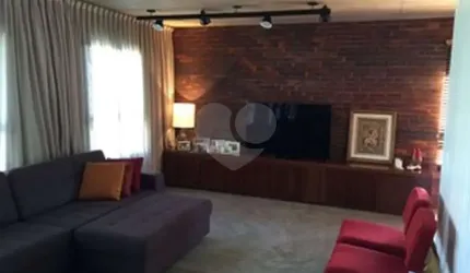 Apartamento com 2 quartos à venda em Vila Suzana - SP