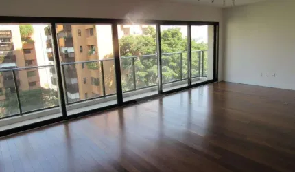 Apartamento com 2 quartos à venda em Vila Progredior - SP