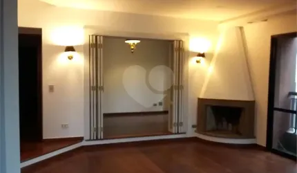 Apartamento com 3 quartos à venda em Vila Suzana - SP