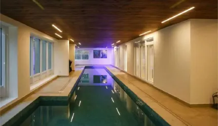 Apartamento com 2 quartos à venda em Bela Vista - SP