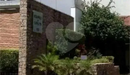 Apartamento com 3 quartos à venda em Paraíso - SP