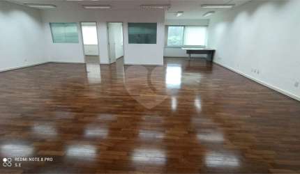 Salas à venda em Consolação - SP