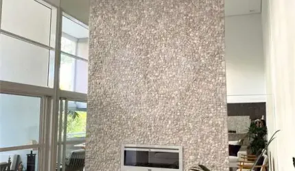 Apartamento com 4 quartos à venda em Vila Suzana - SP