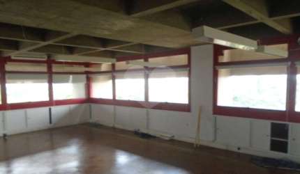 Salas à venda em Jardim Paulista - SP