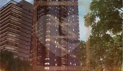 Apartamento com 3 quartos à venda em Jardim Das Acácias - SP