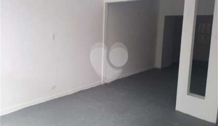 Sobrado com 3 quartos à venda em Pinheiros - SP