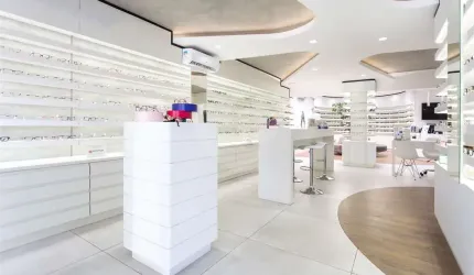 Prédio inteiro à venda em Pinheiros - SP