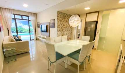 Apartamento com 2 quartos à venda em Loteamento João Batista Julião - SP