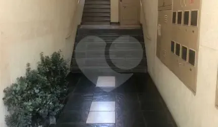 Prédio inteiro à venda em Jardim Paulista - SP