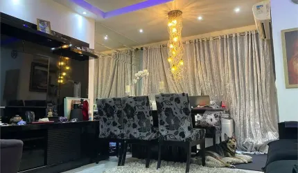 Apartamento com 2 quartos à venda em Gonzaga - SP