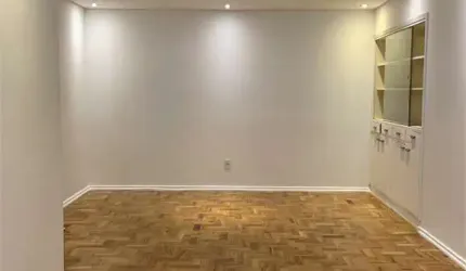 Apartamento com 2 quartos à venda em Higienópolis - SP