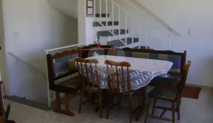 Condomínio com 3 quartos à venda em Vila Butantã - SP