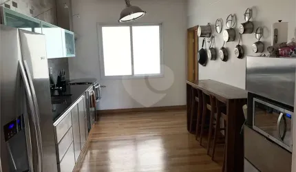 Apartamento com 2 quartos à venda ou para locação em Santa Efigênia - SP