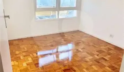 Apartamento com 2 quartos à venda em Butantã - SP