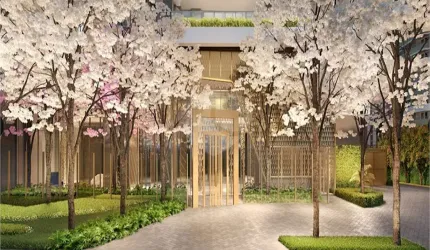 Apartamento com 4 quartos à venda em Liberdade - SP