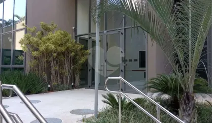 Apartamento com 4 quartos à venda em Vila Zilda (tatuapé) - SP