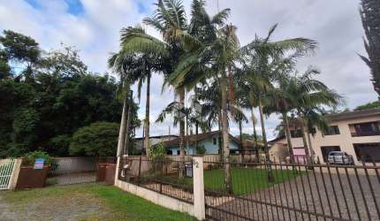 Oportunidade Casa Costa e Silva Terreno 525 m²