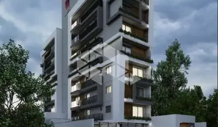 APARTAMENTOS A VENDA 3 QUARTOS, SENDO 1 SUÍTE NO SAGUAÇU