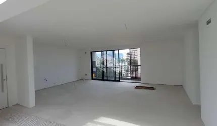 Belíssimo apartamento na divisa do Santo Antonio com o América!